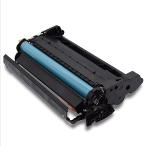 MaiGe Compatible CF259A CON CHIP Cartucho de tóner para <span class=keywords><strong>HP</strong></span> <span class=keywords><strong>LaserJet</strong></span> <span class=keywords><strong>PRO</strong></span> M304 M404 - Product Image 5