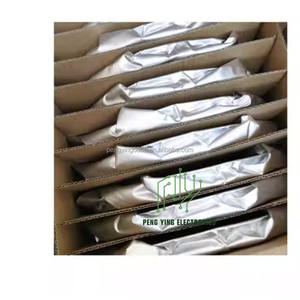 จัดหาชิป IC วงจรรวม CN5020-500BG564-SCP-G ใหม่400BG564 800BG 700BG 600BG564 - Product Image 6