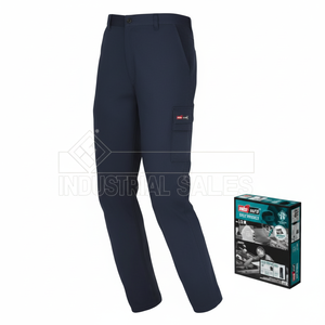 Easystretch กางเกง & กางเกงขายาวของผู้ชายสบาย & หลากหลาย - Product Image 1