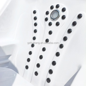 Beauty Salon <b>Machine</b> Spa Capsule Infrared Sauna Bed Full Body Steam Sauna Pod With Enhance Deep Relaxation - Product Image 6