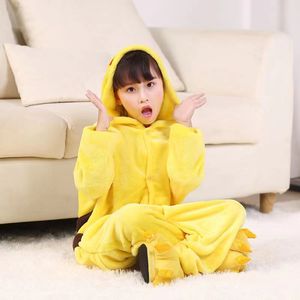 Disfraz de Panda <span class=keywords><strong>Kigurumi</strong></span> al por Mayor para Carnaval, Halloween, Espectáculos, en Stock, Alta Calidad, Unisex, Elástico y Suave - Product Image 5