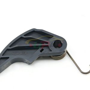 Tensor de cadena de bomba de aceite de calidad original 24560-3C100 245603C100 para Hyundai Kia K3 24560 3C100 - Product Image 5