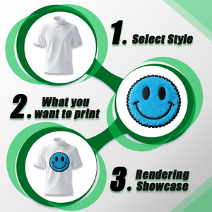 Fabricación de camisetas de verano de algodón, venta al por mayor, camisetas personalizadas con estampado de camisetas para hombres, proveedor - Product Image 6