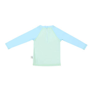 Mode enfants requin <span class=keywords><strong>maillot</strong></span> <span class=keywords><strong>de</strong></span> <span class=keywords><strong>bain</strong></span> garçon <span class=keywords><strong>short</strong></span> <span class=keywords><strong>de</strong></span> <span class=keywords><strong>bain</strong></span> bleu <span class=keywords><strong>maillot</strong></span> <span class=keywords><strong>de</strong></span> <span class=keywords><strong>bain</strong></span> fendu mignon garçon bébé <span class=keywords><strong>maillot</strong></span> <span class=keywords><strong>de</strong></span> <span class=keywords><strong>bain</strong></span> - Product Image 3