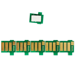 MICR Cartridge Chip Fit For Brother MFC L-2730 MFC L-<strong>2750</strong> <strong>DW</strong> DN MFP - Product Image 1