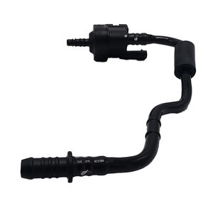 สำหรับ Audi Ea888แท้ดั้งเดิม Gen 3เครื่องยนต์ไอน้ำปิดท่อวาล์วล้าง06L133781BE - Product Image 3