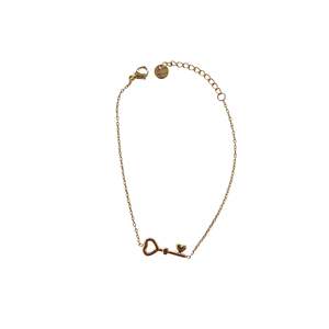 YE150-YC-B13869-G สร้อยข้อมือแฟชั่น - Product Image 1