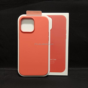 Nuova custodia magnetica in <span class=keywords><strong>Silicone</strong></span> liquido per <span class=keywords><strong>iPhone</strong></span> serie 17 con ricarica Wireless <span class=keywords><strong>Cover</strong></span> antiurto per 16 <span class=keywords><strong>Pro</strong></span> Max/<span class=keywords><strong>Pro</strong></span>/16 15 14/<span class=keywords><strong>13</strong></span> <span class=keywords><strong>Pro</strong></span> Max - Product Image 2