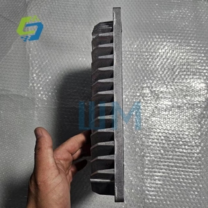 Ricambi per Escavatori Wan Ming 11383004 11383004 Centralina Elettronica ECU per 140e 750e - Product Image 4