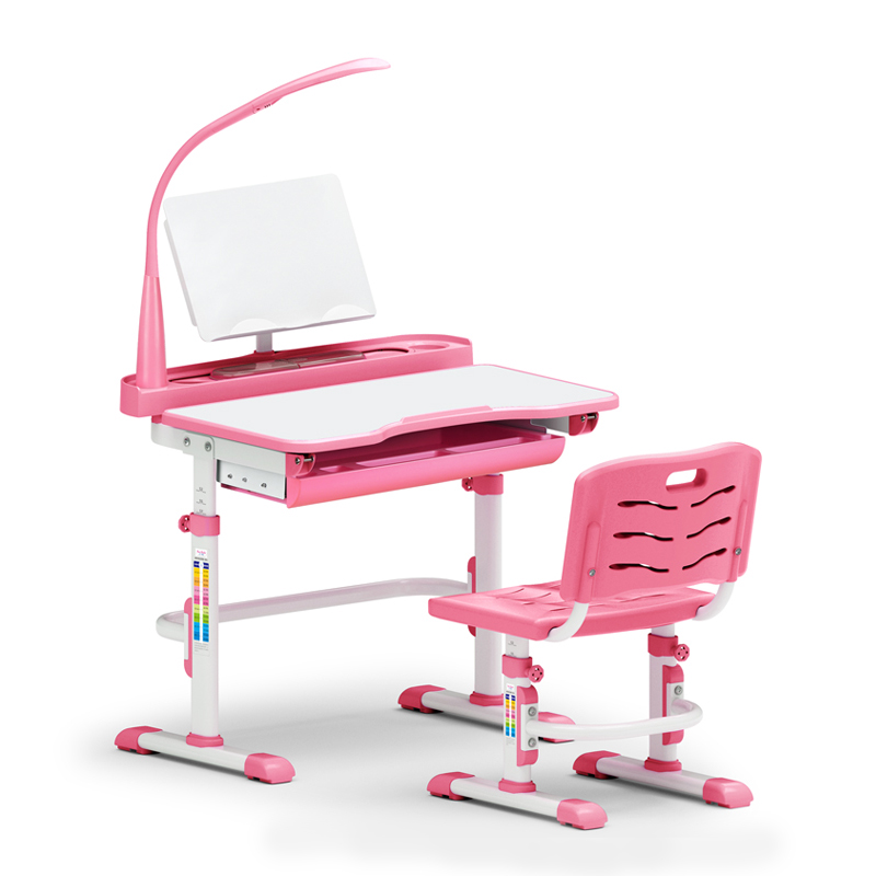 Лидер продаж, детский стол, стул, наборы мебели, детский стол, стул, поднимающийся учебный стол