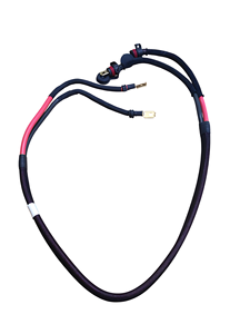 <b>Drone</b> <b>Accessory</b> T100 Front Arm Power Cable Power Line Agricultural <b>Drone</b> Spare Parts for DJI T100 Plant Protection <b>Drone</b> - Product Image 1