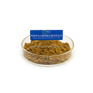 <span class=keywords><strong>Sophora</strong></span> <span class=keywords><strong>Flavescens</strong></span> <span class=keywords><strong>Extract</strong></span> Oxymatrine <span class=keywords><strong>Sophora</strong></span> Root <span class=keywords><strong>Flavescens</strong></span> <span class=keywords><strong>Extract</strong></span> 20% 10% Bitter Powder - Product Image 3