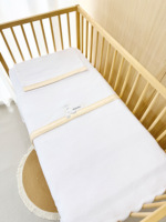 Ensemble de literie pour enfants en polaire corail personnalisé en gros, 3 pièces : drap plat, taie d'oreiller, couette, ensemble de literie pour enfants chaud et doux pour l'hiver