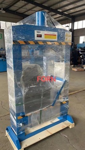 <span class=keywords><strong>Presse</strong></span> <span class=keywords><strong>hydraulique</strong></span> électrique de <span class=keywords><strong>50</strong></span> tonnes <span class=keywords><strong>Presse</strong></span> à cadre en H <span class=keywords><strong>Presse</strong></span> <span class=keywords><strong>hydraulique</strong></span> <span class=keywords><strong>d</strong></span>'<span class=keywords><strong>atelier</strong></span> <span class=keywords><strong>Presse</strong></span> <span class=keywords><strong>hydraulique</strong></span> à portique - Product Image 6