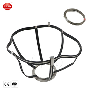 Évaporateur Rotatif Industriel 100L pour Distillation d'Éthanol, Rotoevaporateur, Rotavapor, Roto Vape, Extraction, Évaporateur Rotatif de Laboratoire - Prix - Product Image 3