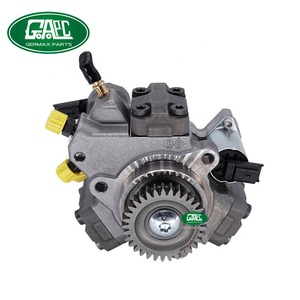 Bomba de Inyección de Combustible de Alta Presión Diésel V8 de <span class=keywords><strong>3</strong></span>.6L GL2764 LR006735 LR009737 A2C59513481 A2C59513487 para Discovery <span class=keywords><strong>3</strong></span> 4 <span class=keywords><strong>Range</strong></span> <span class=keywords><strong>Rover</strong></span> - Product Image 4