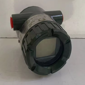 ยี่ห้อใหม่ล่าสุด YOKOGAWA YTA110 เครื่องวัดอุณหภูมิ YTA310 YTA320 YTA610 OEM 10.5-42 Vdc 4-20mA - Product Image 1