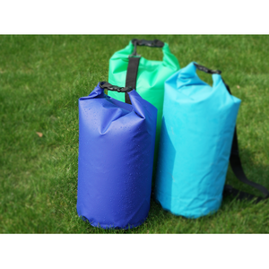 <span class=keywords><strong>Sac</strong></span> d'océan flottant en PVC, étanche, sec, vente en gros, 5l 10l 15L 20l - Product Image 3