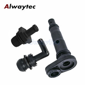 Soupape de décharge, soupape unidirectionnelle, soupape PCV 53013360AA 05047002AA 17130PK1003 E30113338A 17130 59B 003 pour Nissan Jeep Honda Toyota - Product Image 1