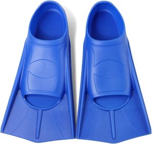 <span class=keywords><strong>Aletas</strong></span> de Buceo y <span class=keywords><strong>Snorkel</strong></span> al por Mayor, Calzado Deportivo Más Vendido / <span class=keywords><strong>Aletas</strong></span> de Natación <span class=keywords><strong>para</strong></span> Natación / Juego de <span class=keywords><strong>Aletas</strong></span> de Goma <span class=keywords><strong>para</strong></span> Buceo Libre en Oferta - Product Image 1