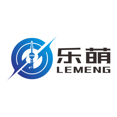 Shanghai Lemeng Import& Export Co., Ltd. logo