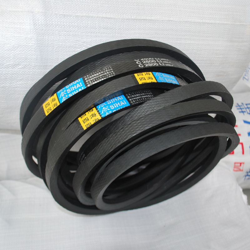 Direct Sale 20mm High Power Dayco