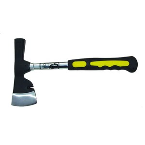 Combinaisons avec marteau à quatre usages, pliables et portables <span class=keywords><strong>pour</strong></span> le travail du <span class=keywords><strong>bois</strong></span> - Product Image 1