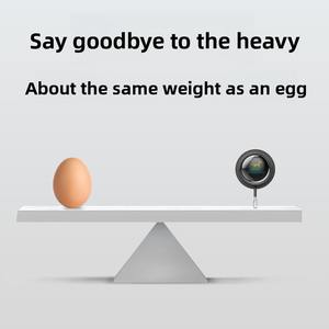 Hot Sale Durable Automatic Retractable <b>Dog</b> <b>Leash</b> <b>Dog</b> Harnesses Pet Harnesses <b>Leashes</b> Set for Small Medium Large <b>Dog</b> - Product Image 4