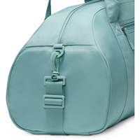Sac de voyage léger haut de gamme en promotion, sac de sport multifonction pour femmes et hommes