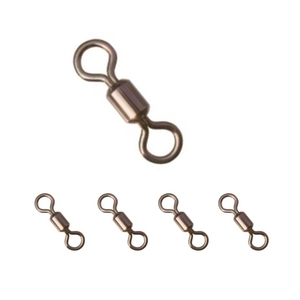USSW001 <span class=keywords><strong>pesca</strong></span> giratorio con seguridad snap/barril giratoria/giratorios de <span class=keywords><strong>pesca</strong></span> - Product Image 3