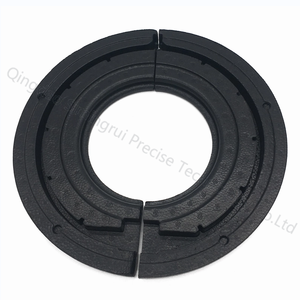 Fabricant <span class=keywords><strong>de</strong></span> coussinets <span class=keywords><strong>de</strong></span> <span class=keywords><strong>protection</strong></span> d'angle personnalisés en <span class=keywords><strong>mousse</strong></span> EPP inserts <span class=keywords><strong>de</strong></span> boîte à bijoux pour angles réglables - Product Image 4