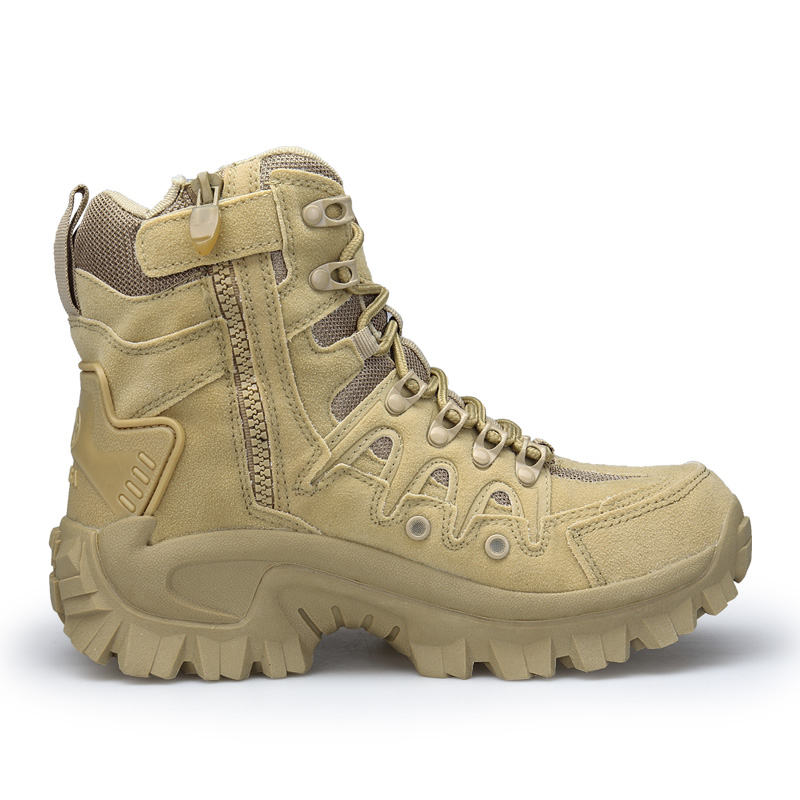 Venta al por mayor botas militares negras baratos-Compre online los mejores botas  militares negras baratos lotes de China botas militares negras baratos a  mayoristas | Alibaba.com