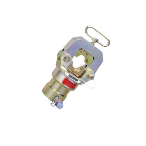 Kit d'outils de sertissage hydraulique sans fil HHYD-1532 en acier M12-28mm ProPress, <span class=keywords><strong>pince</strong></span> <span class=keywords><strong>à</strong></span> <span class=keywords><strong>sertir</strong></span> pour tuyaux en <span class=keywords><strong>cuivre</strong></span> alimentée par batterie - Product Image 2