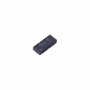 Diodos de Protección ESD TELNOVA LRC10455DT1G, Nuevos y Originales en Stock, Componente Electrónico, Diodos TVS - Product Image 1