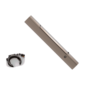 <span class=keywords><strong>Batterie</strong></span> personnalisée <span class=keywords><strong>pour</strong></span> vélo électrique Mocean, options de montage sur tube diagonal / porte-bagages / boîtier interne (Marmot, Cuttle, Kirin, Koala), <span class=keywords><strong>36V</strong></span>/48V/52V, 21700 OEM - Product Image 2