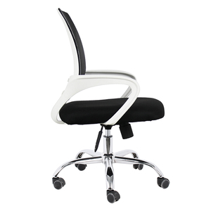 Wholesale <strong>Cheap</strong> Lift Swivel Mesh <strong>Office</strong> <strong>Chairs</strong> <strong>Cheap</strong> Mesh Seat for <strong>Office</strong> Room - Product Image 3