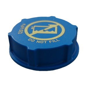 Repuestos de Alta Calidad para Camiones, Tapa del Tanque de Expansión 21360115 para Camión Volvo 22430366 22821828 21883433 22430043 - Product Image 1