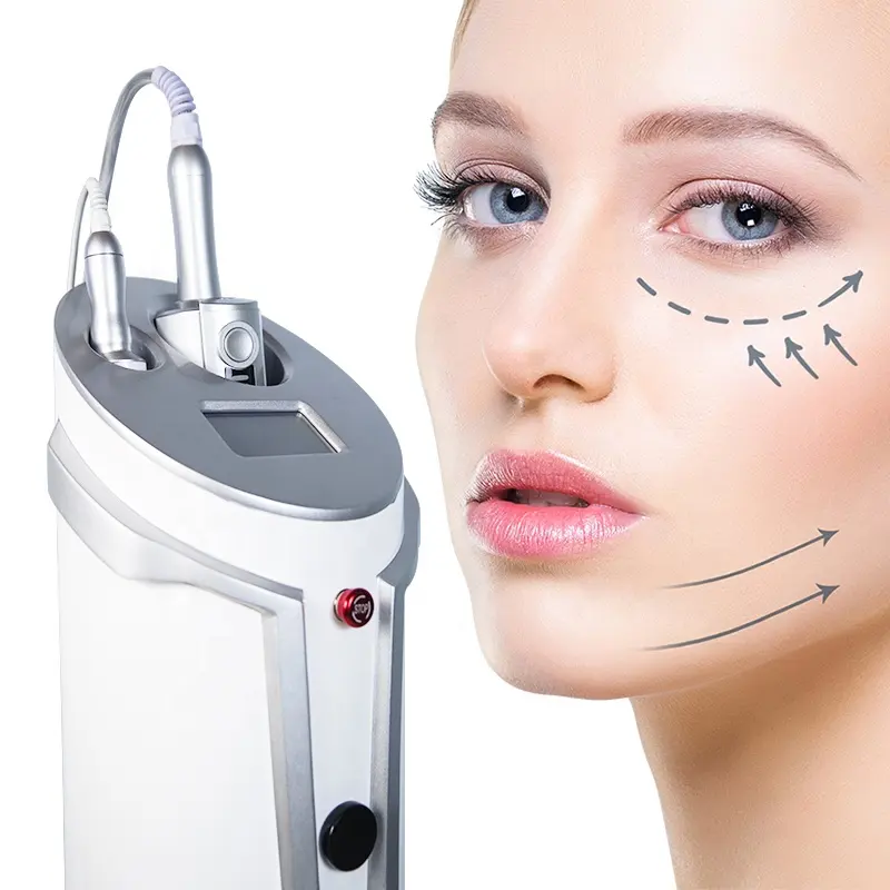 Machine à sculpter le corps, Drainage lymphatique Endo, réduction de la Cellulite, levage, amincissement, beauté, boule intérieure, rouleau 8D, 360 degrés