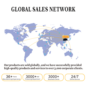 Calentador de Invierno para Mascotas de Espuma Viscoelástica Avanzada, Sensor Activado por Peso, Función de Encendido Automático con Ahorro de Energía, Portátil, Plegable y Duradero - Product Image 6