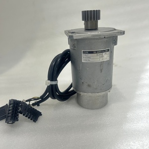 Moteur WD Original IM-60F2-LL-DB AC200V3 J00088 pour pièces détachées d'impression offset Komori IM60F2LLDB - Product Image 1