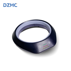 Giám sát mức Xi lanh khí | theo dõi ứng dụng không dây thời gian thực, cảnh báo SMS và cuộc gọi, phát hiện rò rỉ và cảm biến nhiệt độ - Product Image 3