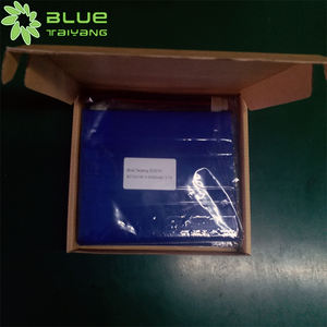 대용량 배터리 80122140 3.7v 16200mah 16000mah 15000mah lipo 배터리 - Product Image 5