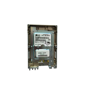 Pièces de distributeur automatique de billets NCR EPP-<span class=keywords><strong>3</strong></span> Clavier 445-0744350 - Product Image 5