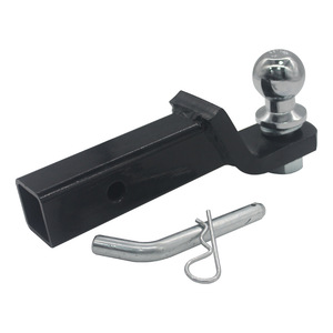 <span class=keywords><strong>Precio</strong></span> <span class=keywords><strong>de</strong></span> fábrica 6000 libras 2 pulgadas Gancho Enganche <span class=keywords><strong>Bola</strong></span> Montaje Barra <span class=keywords><strong>de</strong></span> <span class=keywords><strong>remolque</strong></span> Bloqueo <span class=keywords><strong>de</strong></span> enganche <span class=keywords><strong>de</strong></span> <span class=keywords><strong>remolque</strong></span> - Product Image 2