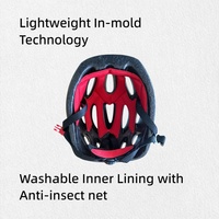 Casques de vélo pour enfants certifiés CE EN1078, construction durable en PVC+EPS, 14 aérations, couleur et logo personnalisables, protection supérieure de la tête