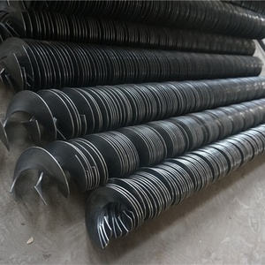 เครื่องบินบินวนวนแบบต่อเนื่องที่ใช้งานได้นาน - Product Image 5