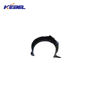 KEBEL Auto Parts Accesorios Fender Linder 86811-3S500 OEM 86812-3S500 Guardabarros delantero para HYUNDAI SONATA 2013 - Product Image 4