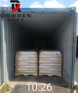 Nhà máy cung cấp trực tiếp của cấp thực phẩm polytetrafluoroethylene (PTFE) bột/Nhựa giá thấp nguồn - Product Image 5