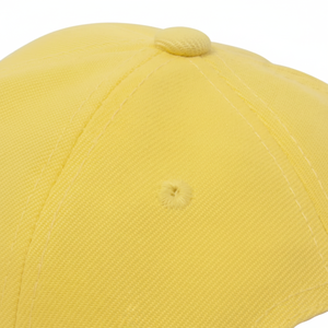 Nouvelle Arrivée Casquette de Baseball Classique Ajustable de Qualité Supérieure à 5 Panneaux, Casquette Trucker, Logo Personnalisé, Mode Extérieure, Casquette de Sport - Product Image 1