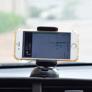 Support de téléphone <span class=keywords><strong>portable</strong></span> pour voiture à ventouse, rotatif à 360°, antidérapant, flexible, <span class=keywords><strong>portable</strong></span>, pour tableau de bord et pare-brise, utilisation à une main, <span class=keywords><strong>moins</strong></span> <span class=keywords><strong>cher</strong></span> - Product Image 6